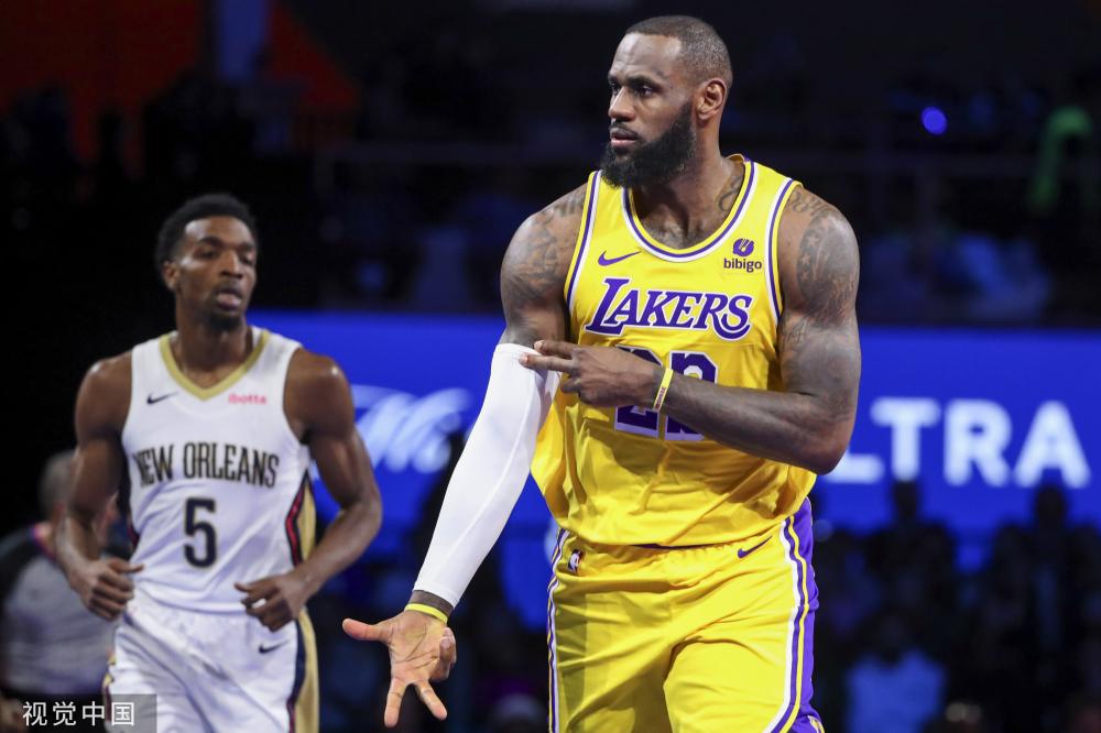 及其如何在 及其如何在