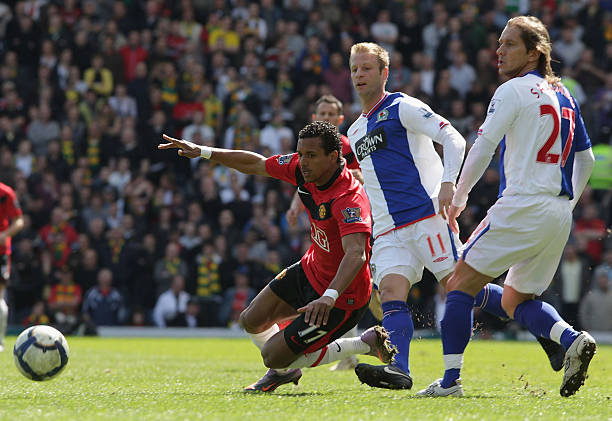 在接下来的 在接下来的