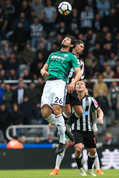 球队战略间 球队战略间