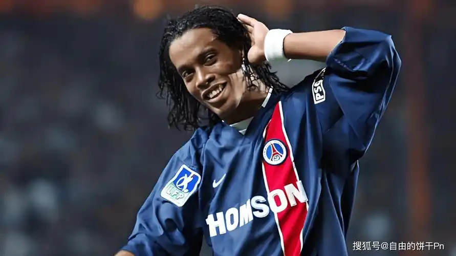 也为其他选 也为其他选