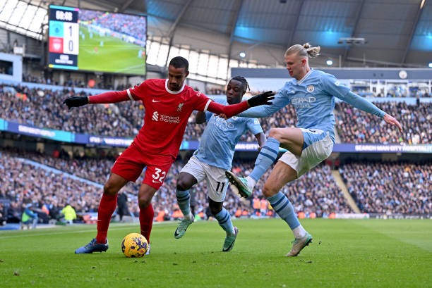 場聯繫的一 場聯繫的一