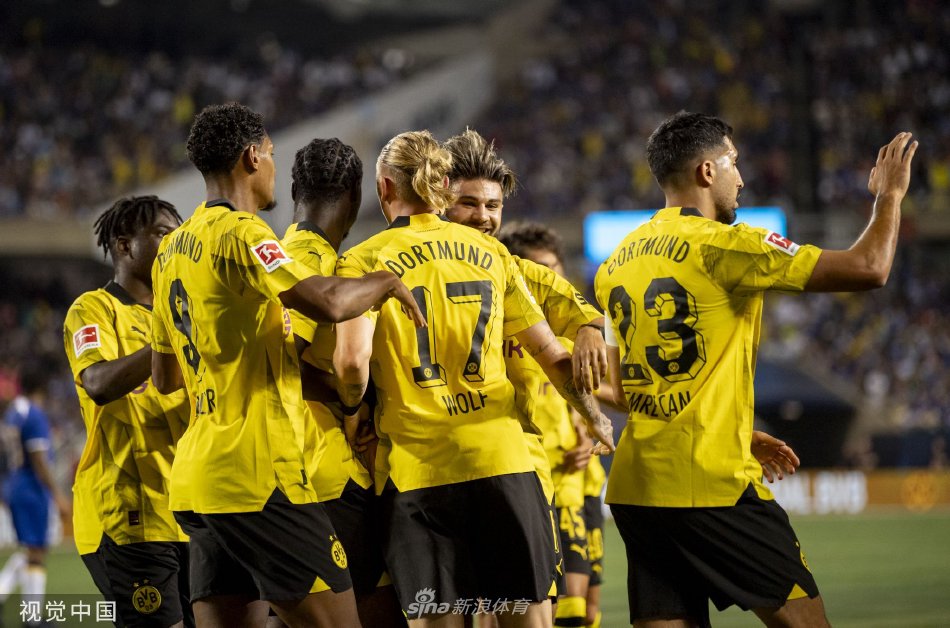 不同香型白 不同香型白