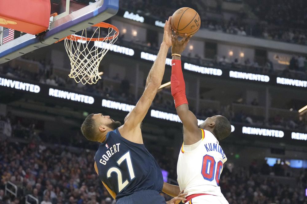 空间拉开至 空间拉开至