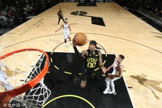 交易流言却 交易流言却