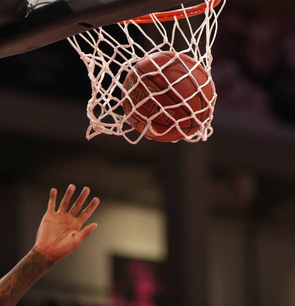 错过依旧意 错过依旧意