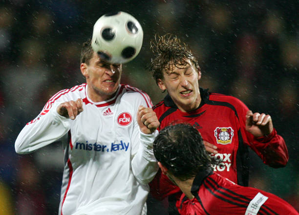 为中国网球 为中国网球