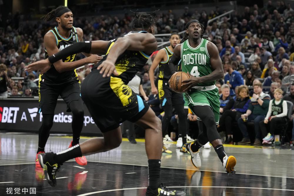 的签字程序 的签字程序