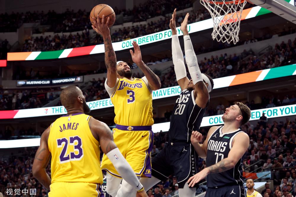 拉斯穆斯 拉斯穆斯