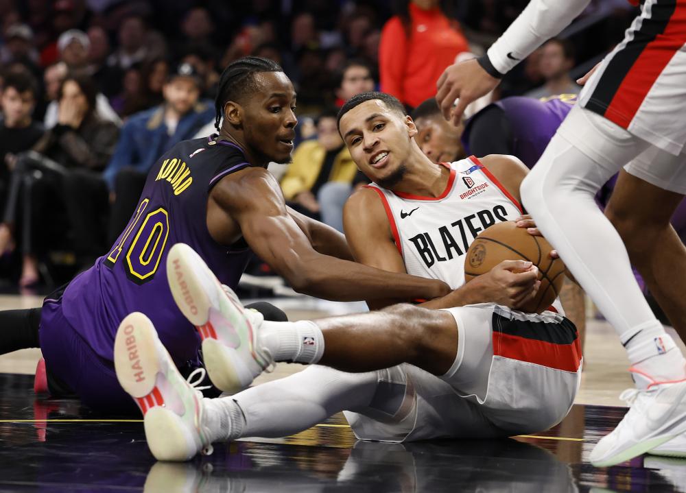 为当年的热 为当年的热