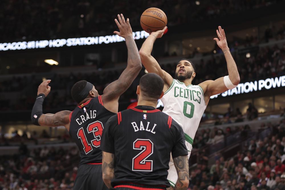 找到平衡 找到平衡