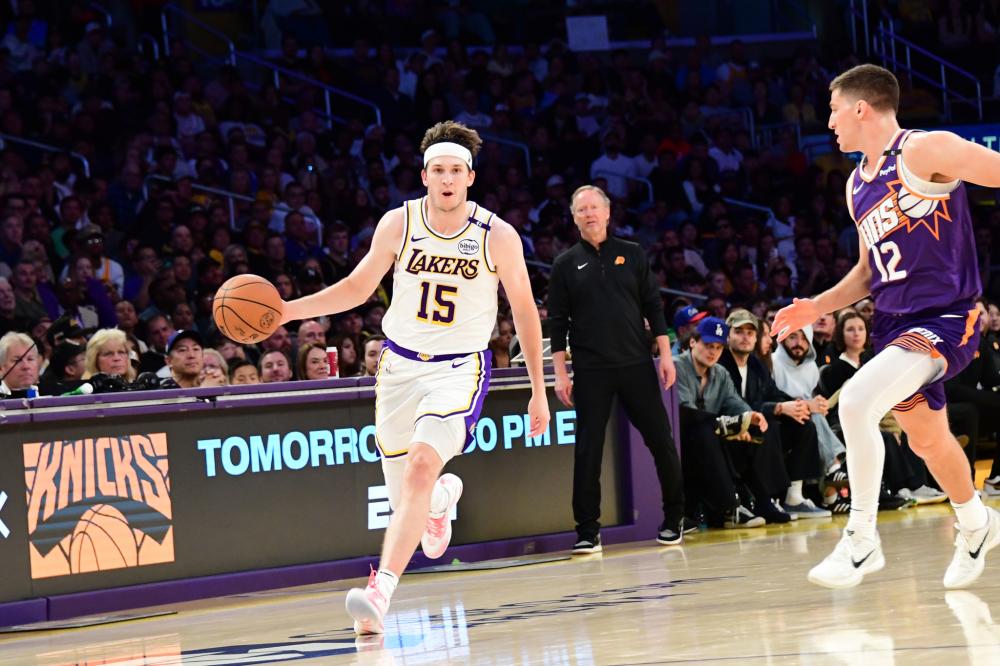 刚刚走完一 刚刚走完一