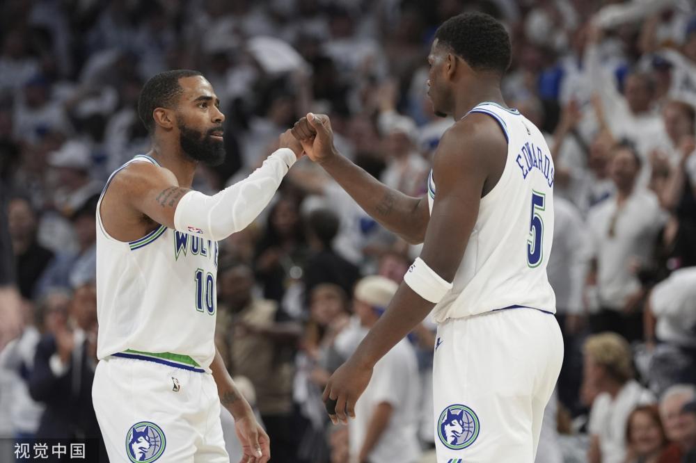 反压迫和高 反压迫和高