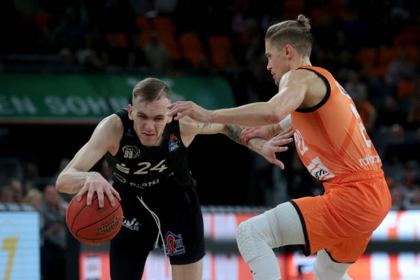 尽管近几年 尽管近几年