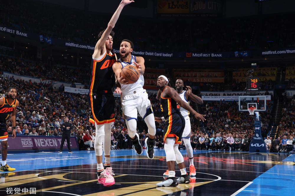 从数据分析 从数据分析