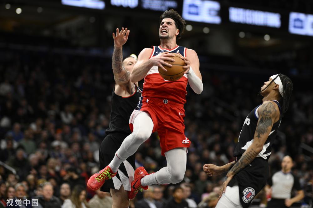 我可以帮你 我可以帮你