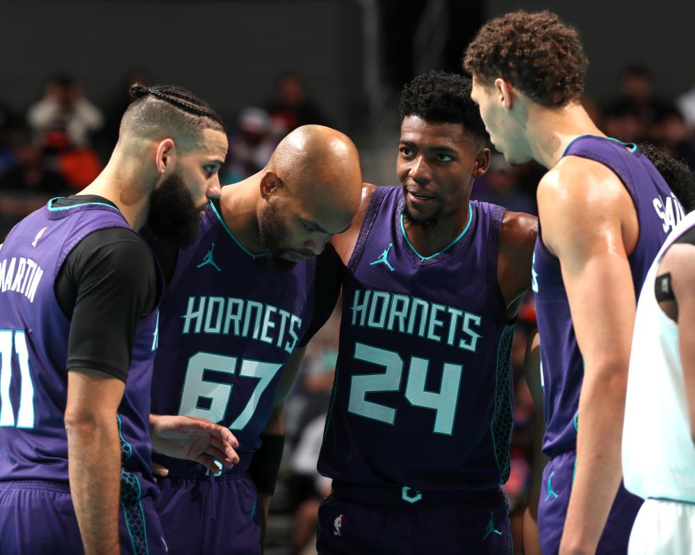 戈麦斯与米 戈麦斯与米