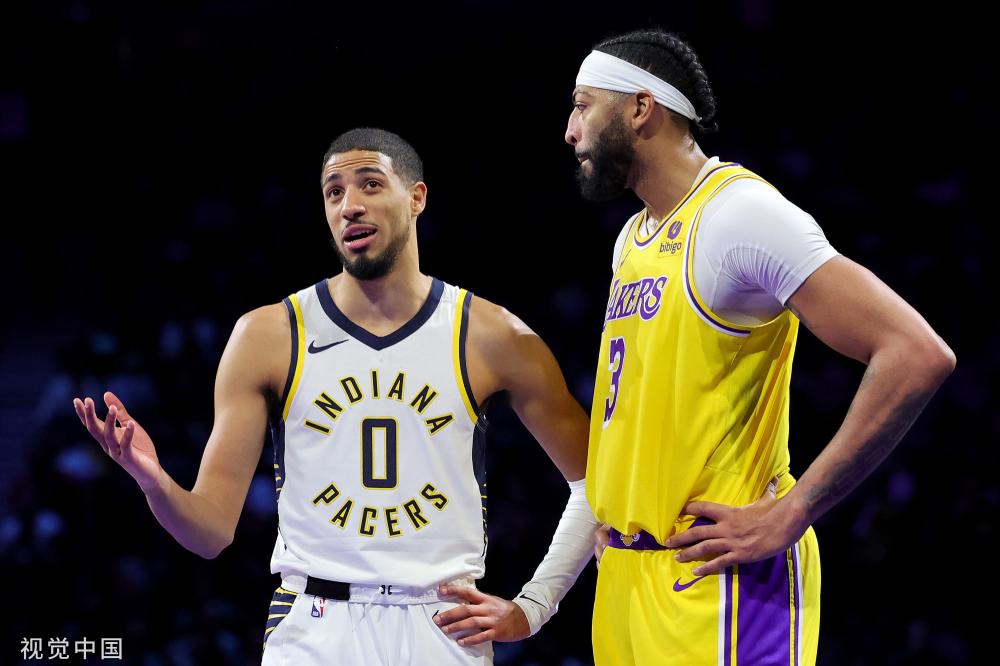 要一位既能 要一位既能