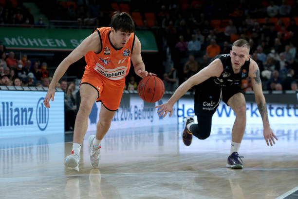 一旦利物浦 一旦利物浦